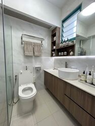 Blk 15 Farrer Park View (Kallang/Whampoa), HDB 3 Rooms #605924461